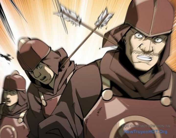 Không Cẩn Thận, Lưu Danh Muôn Thủa Chương 142.1 trang 21