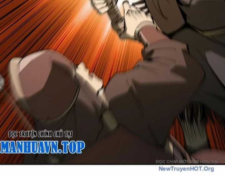 Không Cẩn Thận, Lưu Danh Muôn Thủa Chương 142.1 trang 24