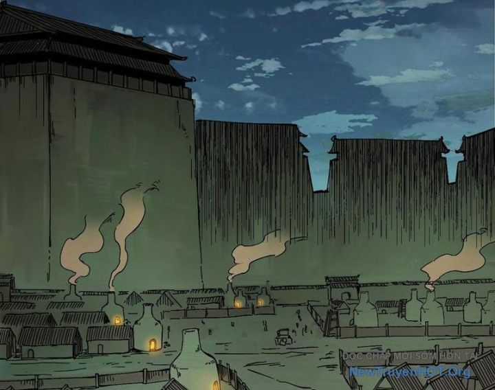 Không Cẩn Thận, Lưu Danh Muôn Thủa Chương 142.1 trang 26