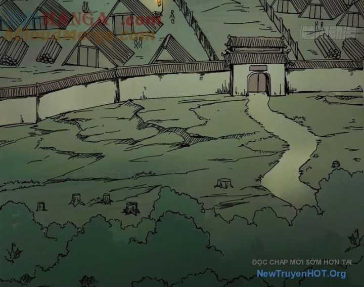 Không Cẩn Thận, Lưu Danh Muôn Thủa Chương 142.1 trang 27