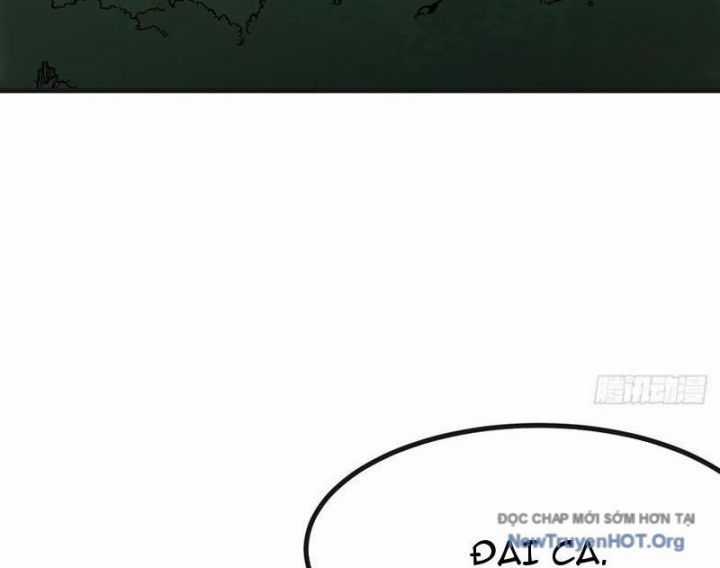 Không Cẩn Thận, Lưu Danh Muôn Thủa Chương 142.1 trang 28