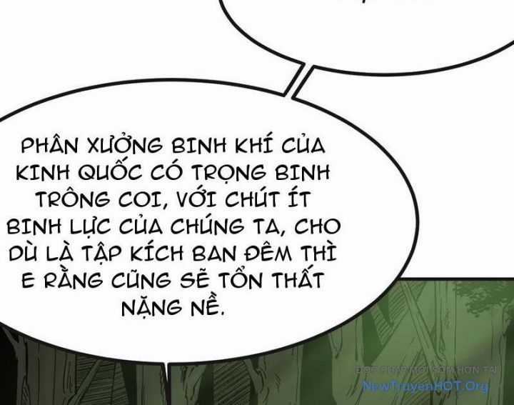 Không Cẩn Thận, Lưu Danh Muôn Thủa Chương 142.1 trang 29