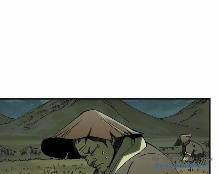 Không Cẩn Thận, Lưu Danh Muôn Thủa Chương 142.1 trang 3