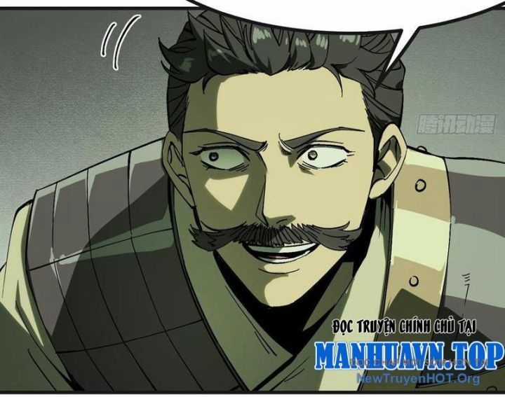 Không Cẩn Thận, Lưu Danh Muôn Thủa Chương 142.1 trang 32