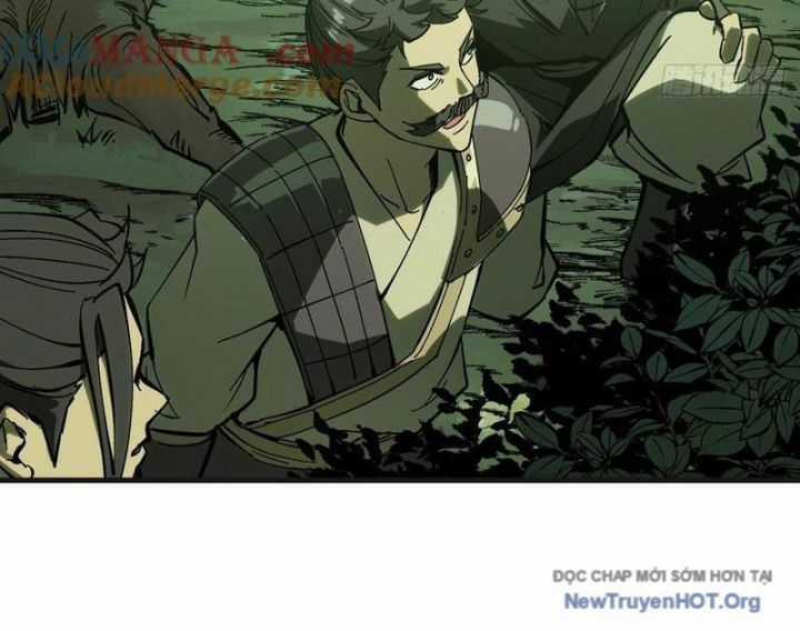 Không Cẩn Thận, Lưu Danh Muôn Thủa Chương 142.1 trang 34