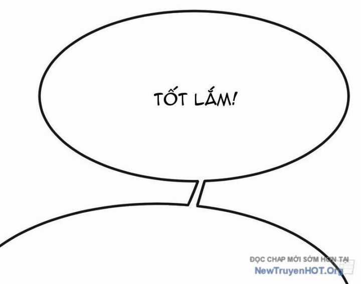 Không Cẩn Thận, Lưu Danh Muôn Thủa Chương 142.1 trang 35