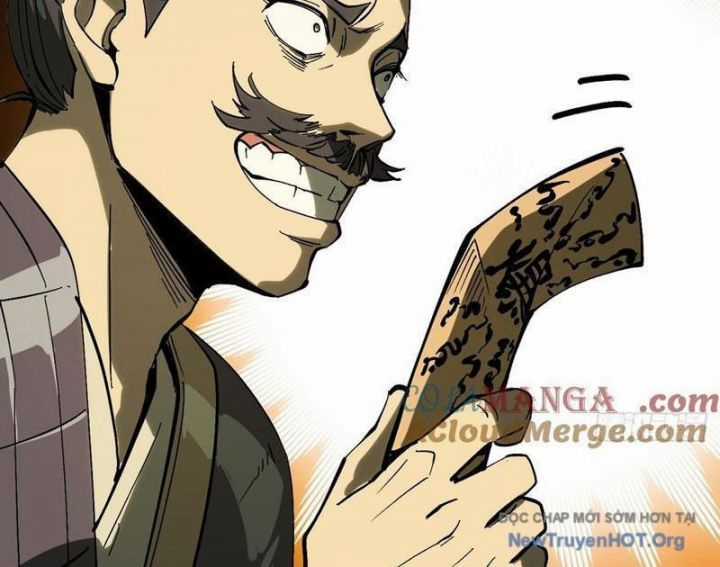 Không Cẩn Thận, Lưu Danh Muôn Thủa Chương 142.1 trang 37