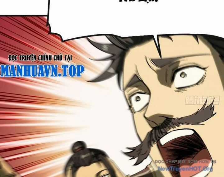 Không Cẩn Thận, Lưu Danh Muôn Thủa Chương 142.1 trang 39