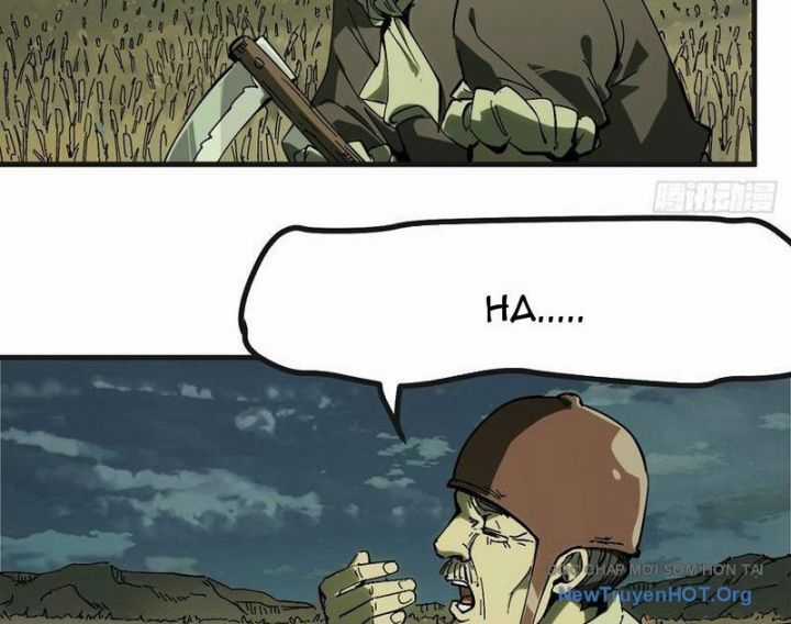 Không Cẩn Thận, Lưu Danh Muôn Thủa Chương 142.1 trang 4