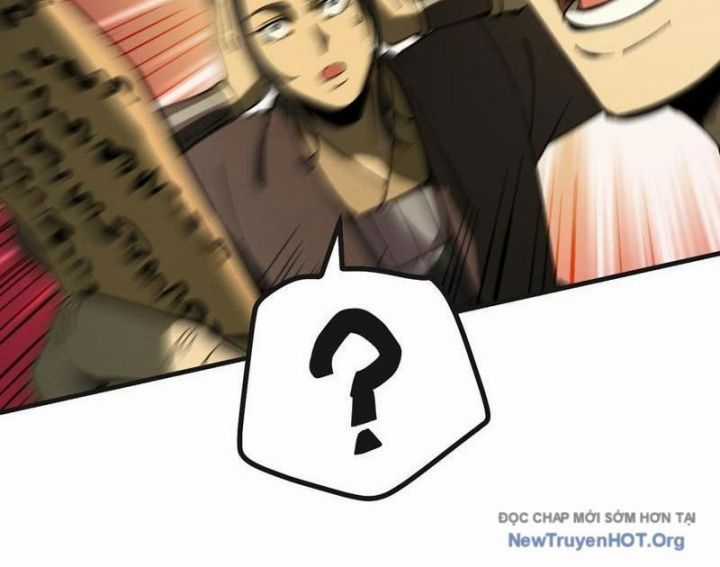 Không Cẩn Thận, Lưu Danh Muôn Thủa Chương 142.1 trang 40