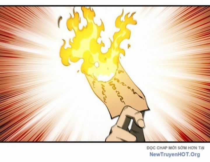 Không Cẩn Thận, Lưu Danh Muôn Thủa Chương 142.1 trang 42