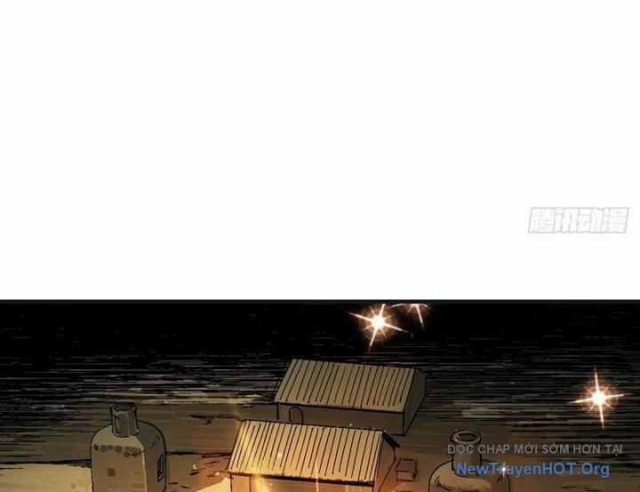 Không Cẩn Thận, Lưu Danh Muôn Thủa Chương 142.1 trang 43