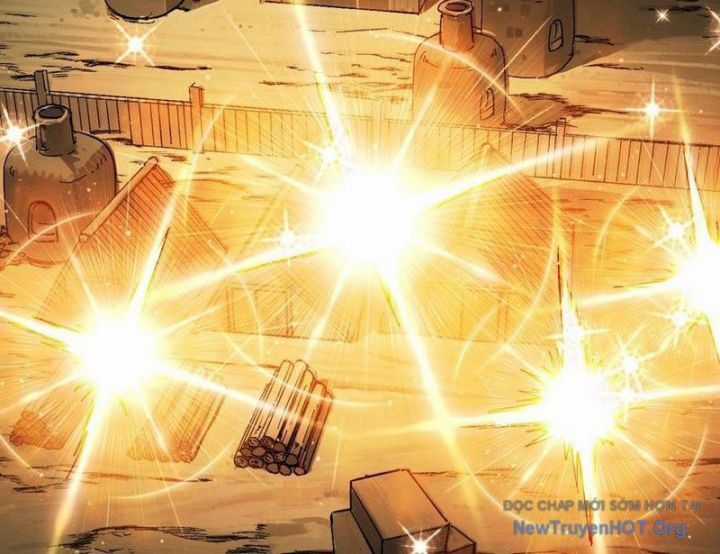 Không Cẩn Thận, Lưu Danh Muôn Thủa Chương 142.1 trang 44