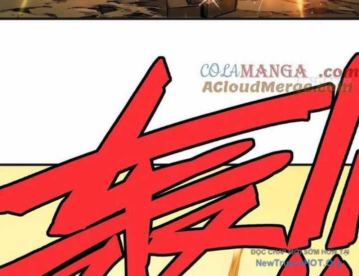 Không Cẩn Thận, Lưu Danh Muôn Thủa Chương 142.1 trang 45