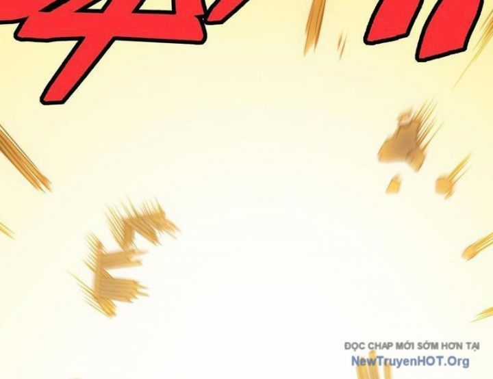 Không Cẩn Thận, Lưu Danh Muôn Thủa Chương 142.1 trang 46