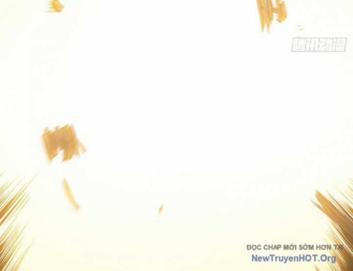 Không Cẩn Thận, Lưu Danh Muôn Thủa Chương 142.1 trang 47