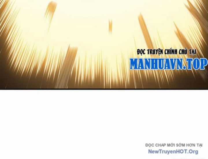 Không Cẩn Thận, Lưu Danh Muôn Thủa Chương 142.1 trang 48