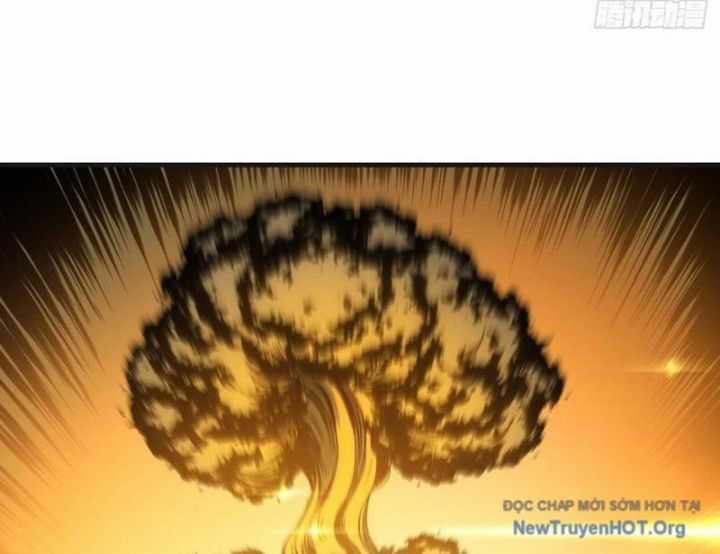 Không Cẩn Thận, Lưu Danh Muôn Thủa Chương 142.1 trang 49