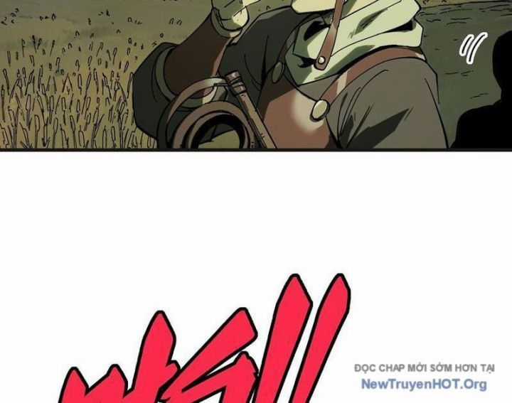 Không Cẩn Thận, Lưu Danh Muôn Thủa Chương 142.1 trang 5