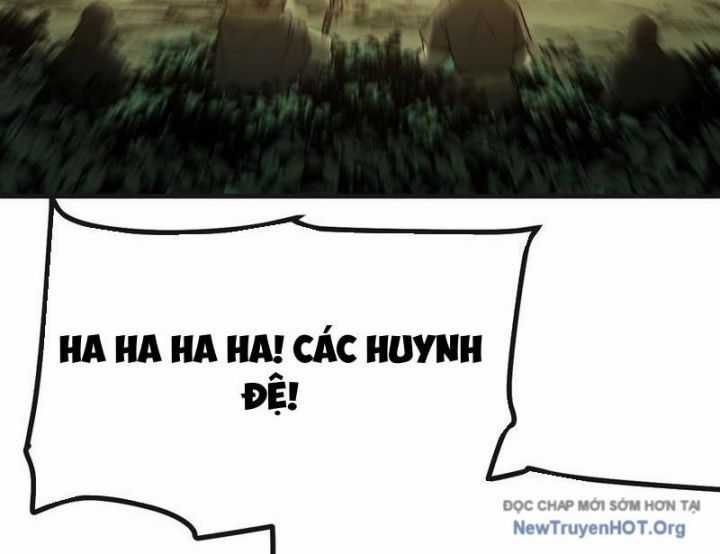 Không Cẩn Thận, Lưu Danh Muôn Thủa Chương 142.1 trang 51