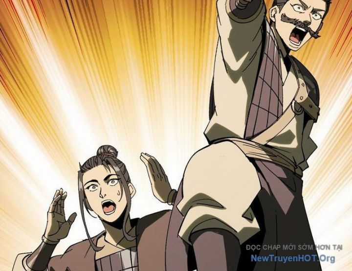 Không Cẩn Thận, Lưu Danh Muôn Thủa Chương 142.1 trang 53