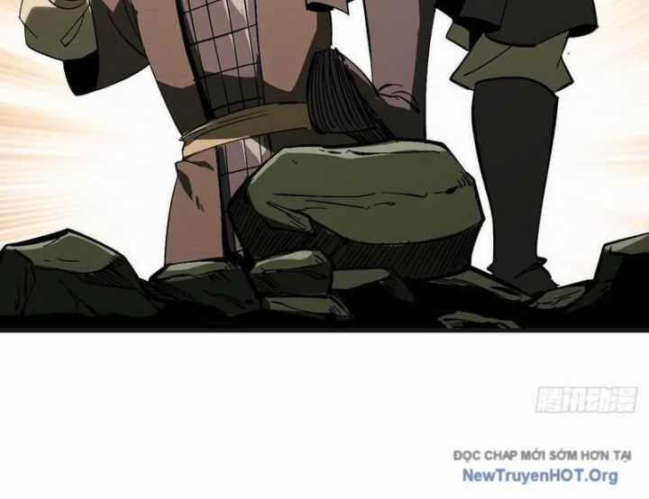 Không Cẩn Thận, Lưu Danh Muôn Thủa Chương 142.1 trang 54