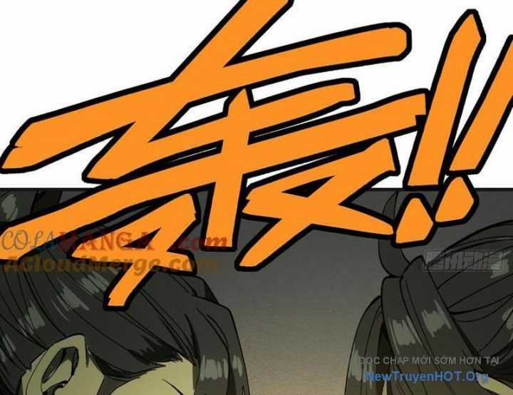 Không Cẩn Thận, Lưu Danh Muôn Thủa Chương 142.1 trang 56