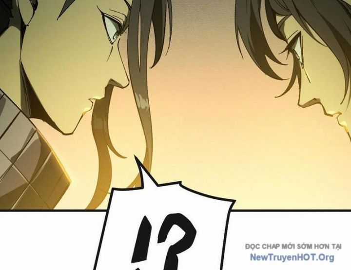 Không Cẩn Thận, Lưu Danh Muôn Thủa Chương 142.1 trang 57