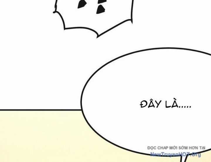 Không Cẩn Thận, Lưu Danh Muôn Thủa Chương 142.1 trang 58