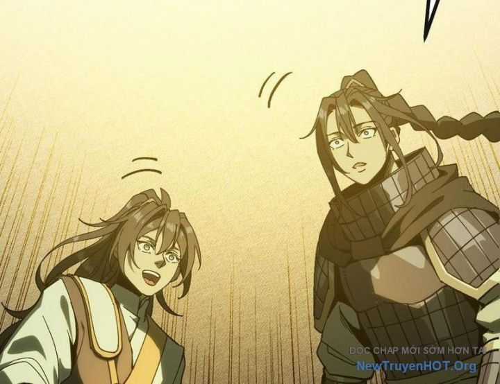 Không Cẩn Thận, Lưu Danh Muôn Thủa Chương 142.1 trang 59