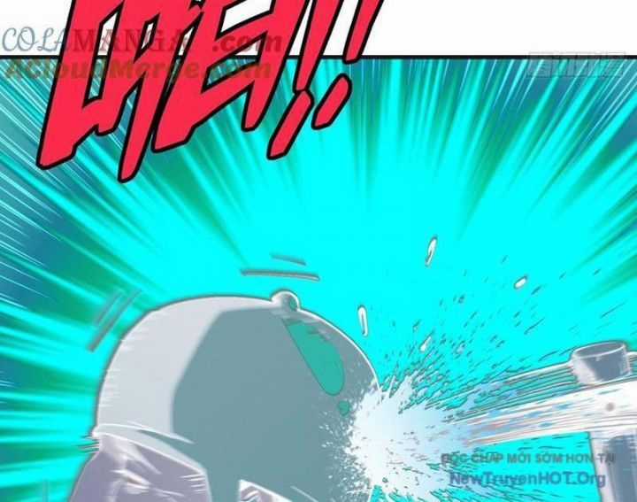 Không Cẩn Thận, Lưu Danh Muôn Thủa Chương 142.1 trang 6