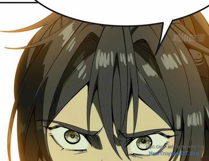 Không Cẩn Thận, Lưu Danh Muôn Thủa Chương 142.1 trang 62