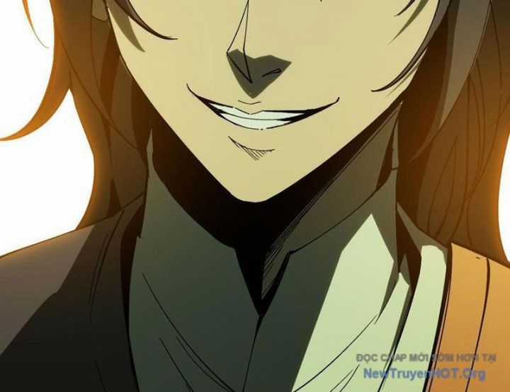 Không Cẩn Thận, Lưu Danh Muôn Thủa Chương 142.1 trang 63