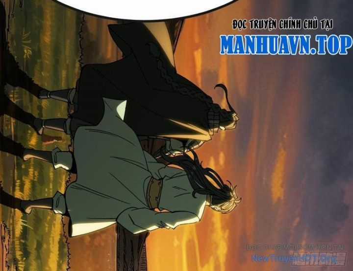 Không Cẩn Thận, Lưu Danh Muôn Thủa Chương 142.1 trang 65