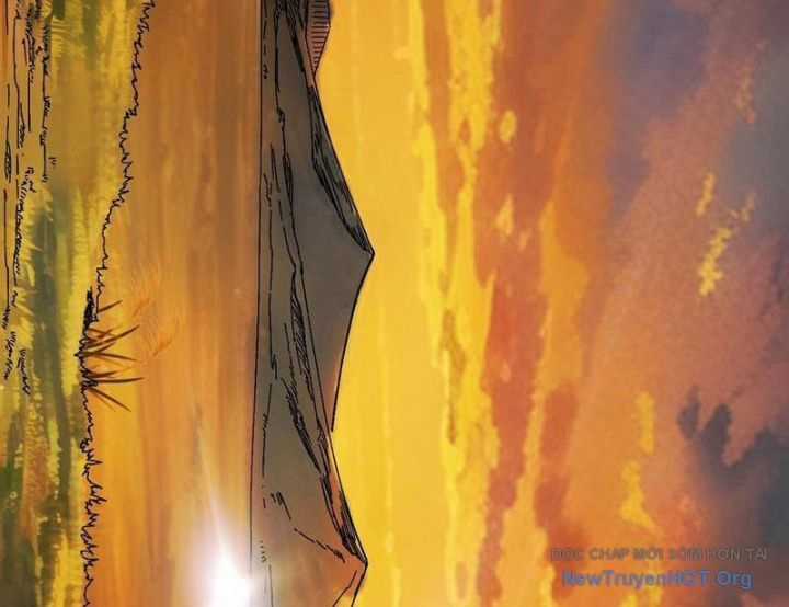 Không Cẩn Thận, Lưu Danh Muôn Thủa Chương 142.1 trang 66