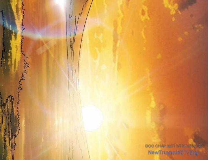 Không Cẩn Thận, Lưu Danh Muôn Thủa Chương 142.1 trang 67