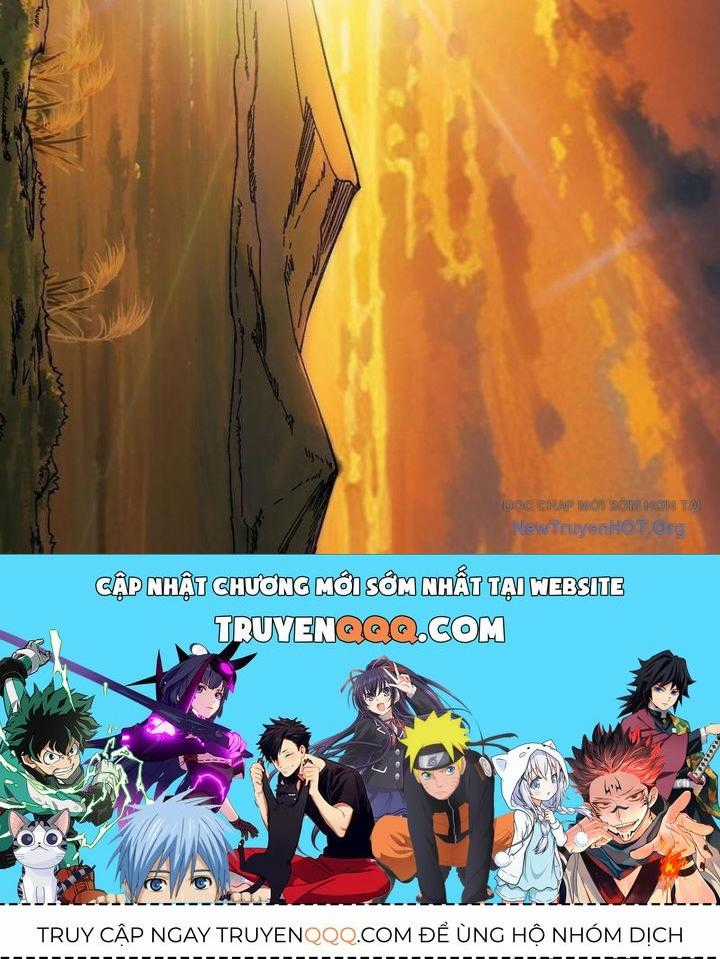 Không Cẩn Thận, Lưu Danh Muôn Thủa Chương 142.1 trang 68