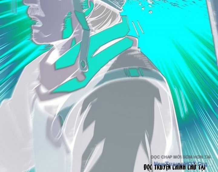 Không Cẩn Thận, Lưu Danh Muôn Thủa Chương 142.1 trang 7