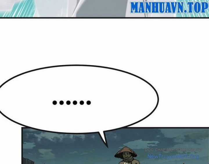 Không Cẩn Thận, Lưu Danh Muôn Thủa Chương 142.1 trang 8