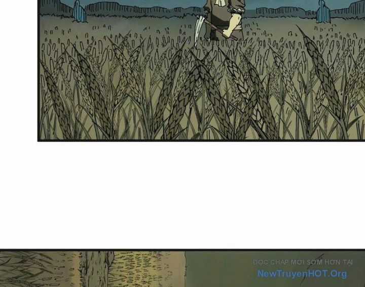 Không Cẩn Thận, Lưu Danh Muôn Thủa Chương 142.1 trang 9