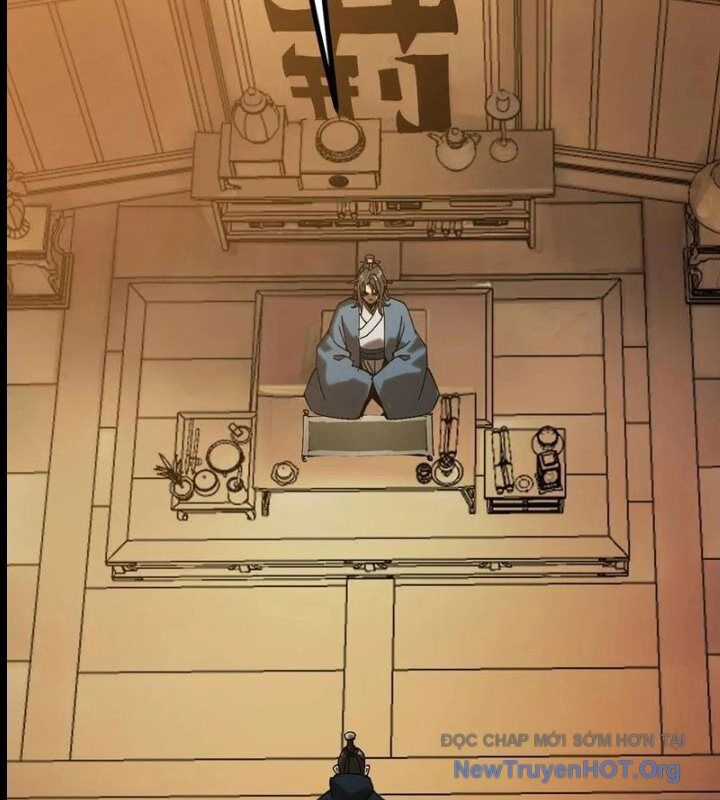 Không Cẩn Thận, Lưu Danh Muôn Thủa Chương 142 trang 11