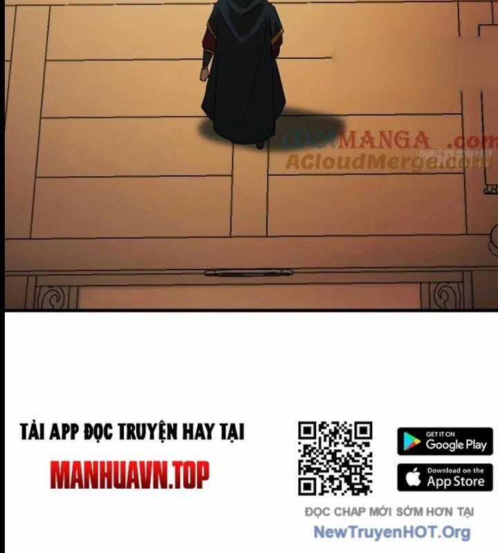 Không Cẩn Thận, Lưu Danh Muôn Thủa Chương 142 trang 12