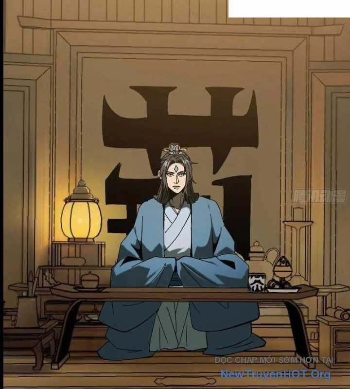 Không Cẩn Thận, Lưu Danh Muôn Thủa Chương 142 trang 2