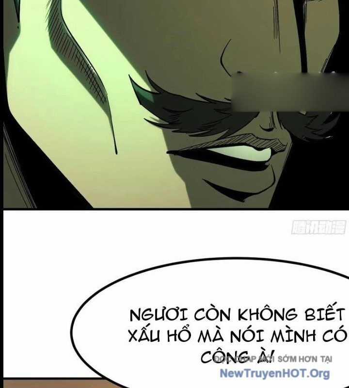 Không Cẩn Thận, Lưu Danh Muôn Thủa Chương 142 trang 20