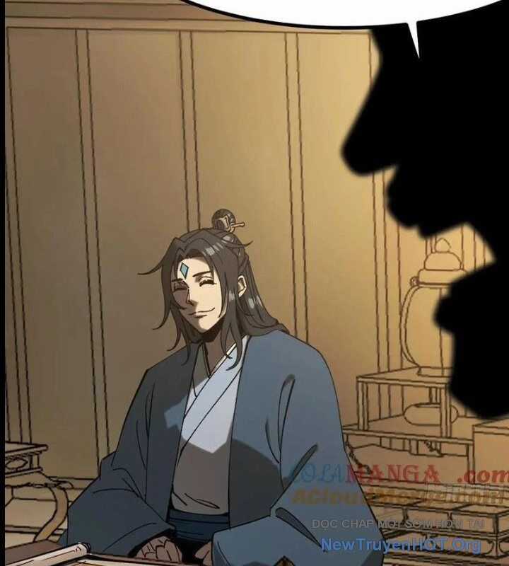 Không Cẩn Thận, Lưu Danh Muôn Thủa Chương 142 trang 21