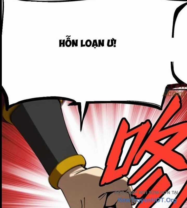 Không Cẩn Thận, Lưu Danh Muôn Thủa Chương 142 trang 24