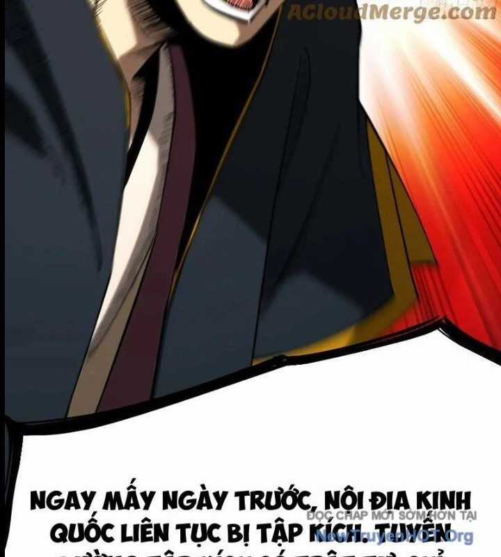 Không Cẩn Thận, Lưu Danh Muôn Thủa Chương 142 trang 27