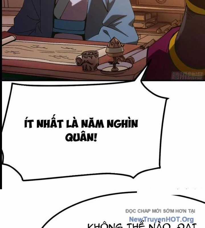 Không Cẩn Thận, Lưu Danh Muôn Thủa Chương 142 trang 31