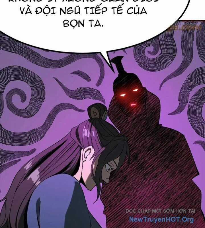 Không Cẩn Thận, Lưu Danh Muôn Thủa Chương 142 trang 36