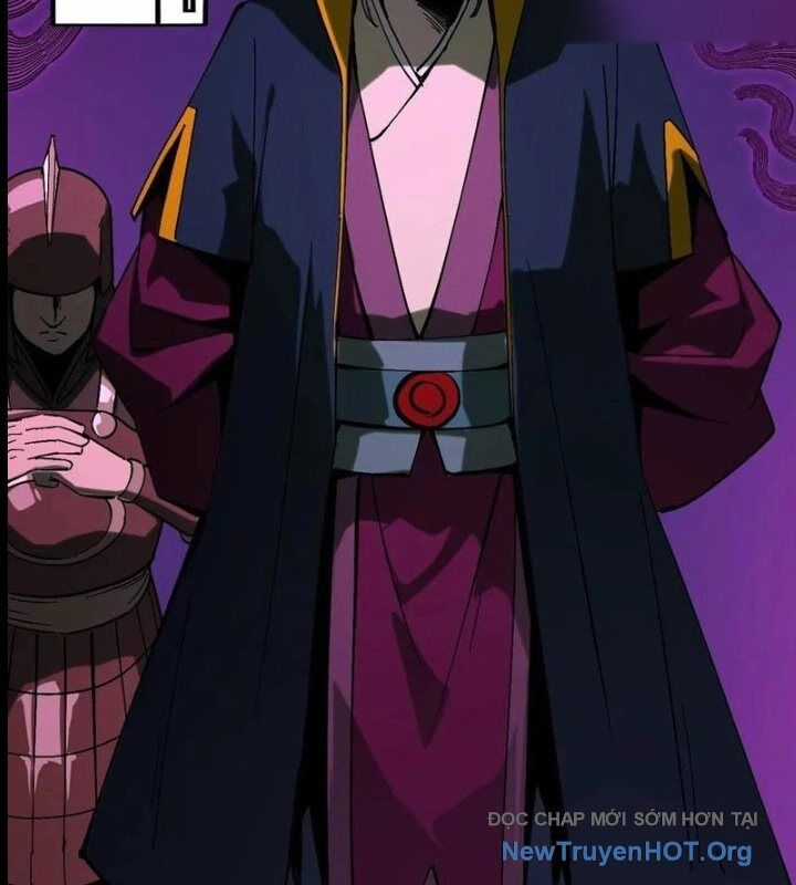 Không Cẩn Thận, Lưu Danh Muôn Thủa Chương 142 trang 4